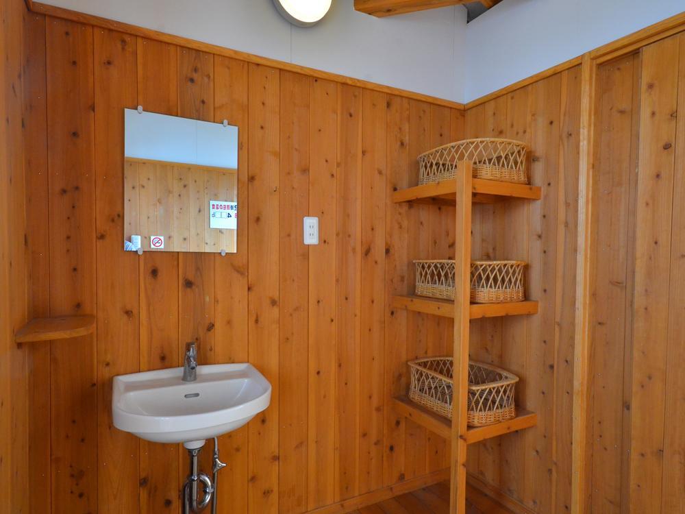 Uguisuya Ryokan Ундзэн Экстерьер фото