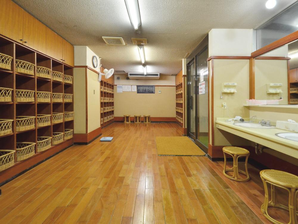 Uguisuya Ryokan Ундзэн Экстерьер фото