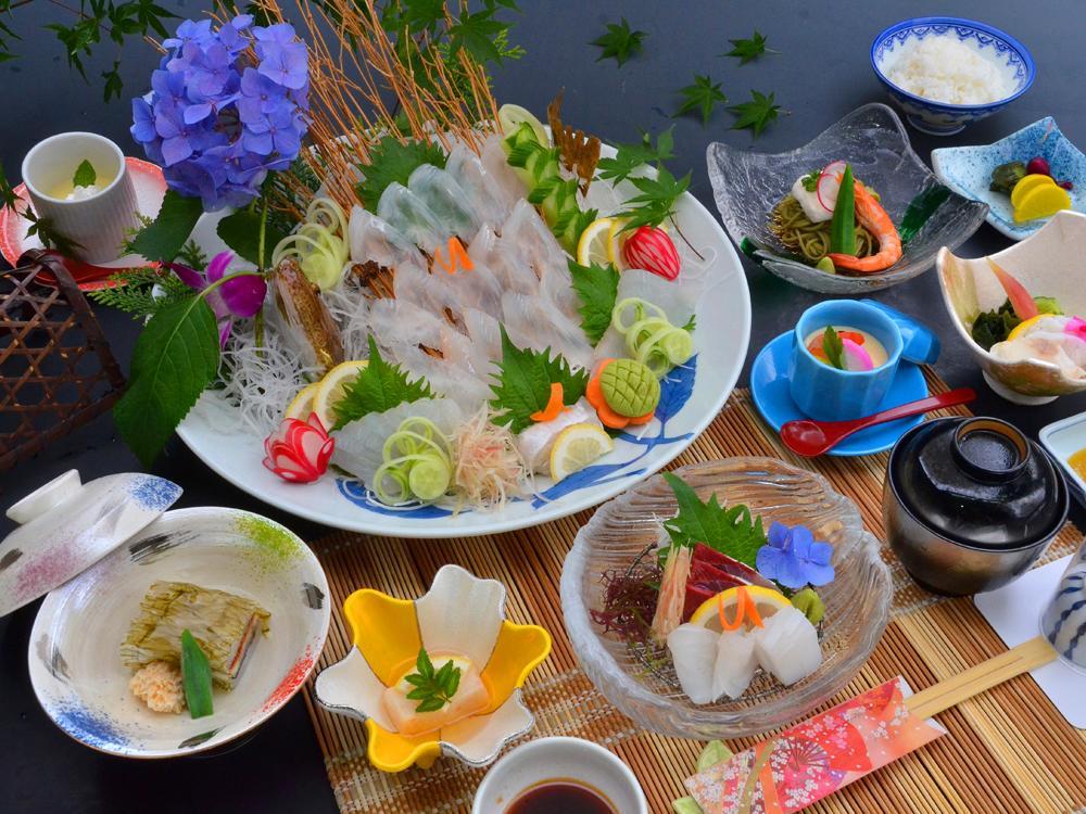 Uguisuya Ryokan Ундзэн Экстерьер фото