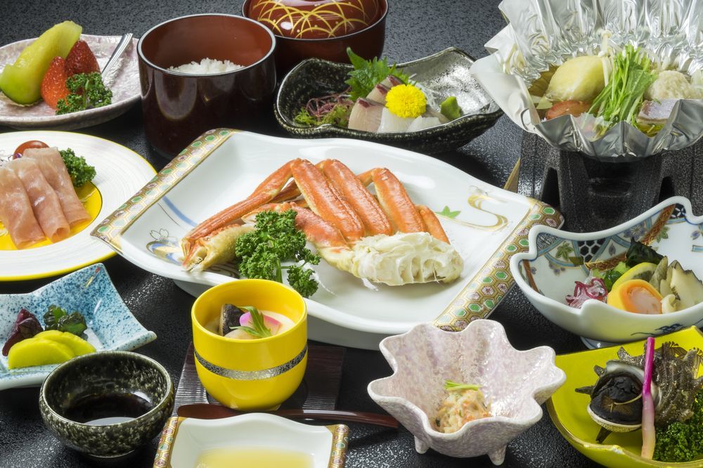 Uguisuya Ryokan Ундзэн Экстерьер фото