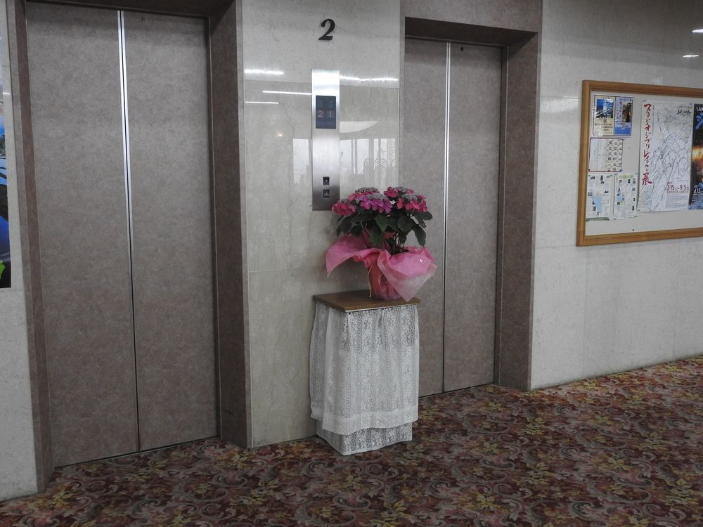 Uguisuya Ryokan Ундзэн Экстерьер фото