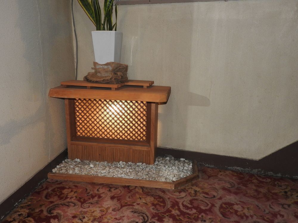 Uguisuya Ryokan Ундзэн Экстерьер фото